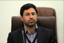 خانه ملت یقینا بازرسی از مراکز نظامی را نخواهد پذیرفت/ مجلس بنزین را گران نکرد/ کیفیت مدیریت دولت در افزایش قیمت بنزین محل بحث است 