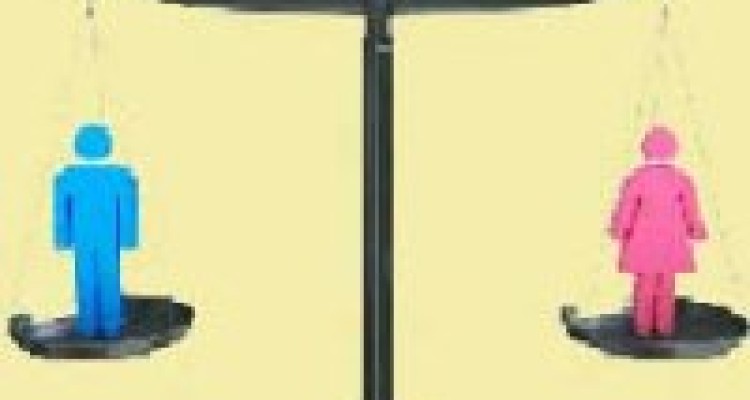 از شوهر های مردم یاد بگیر!