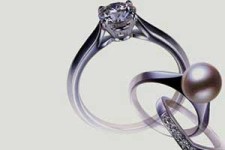 قوانین ازدواج مجدد