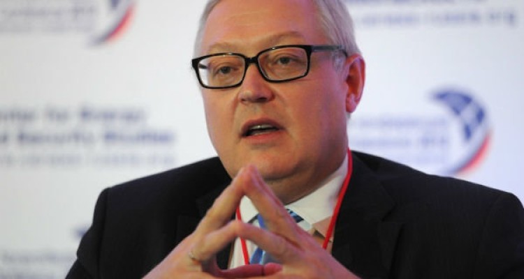 مطمئنم تا موعد ۳۰ ژوئن توافق هسته ای حاصل خواهد شد