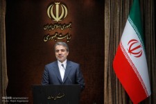 واریز یارانه خرداد ۷۶میلیون ایرانی/ امکان استخدام ۳۷ هزار نفر 