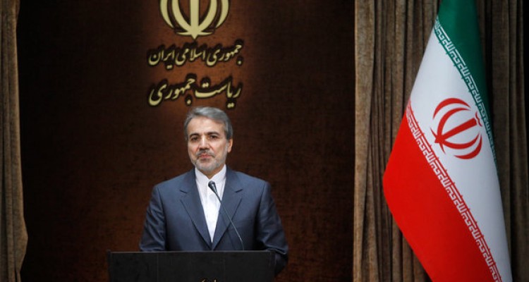 واریز یارانه خرداد ۷۶میلیون ایرانی/ امکان استخدام ۳۷ هزار نفر 