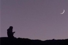 پنجشنبه اول ماه رمضان است/ رمضان امسال احتمالا ۳۰ روزه است