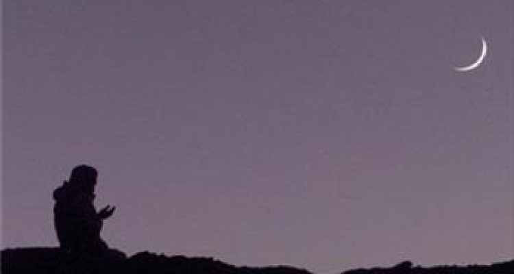 پنجشنبه اول ماه رمضان است/ رمضان امسال احتمالا ۳۰ روزه است
