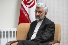 بی‌اعتمادی به آمریکا یک توهم نیست