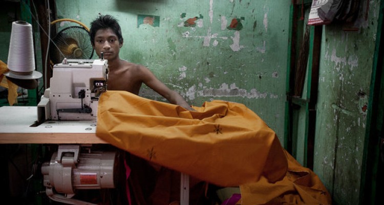 ۱۵۰ هزار بازمانده از تحصیل در کشور