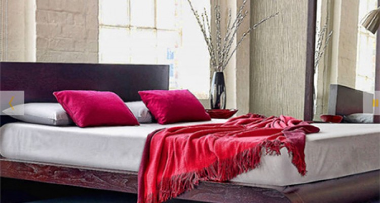  ویژگی های یک تشک خوب 