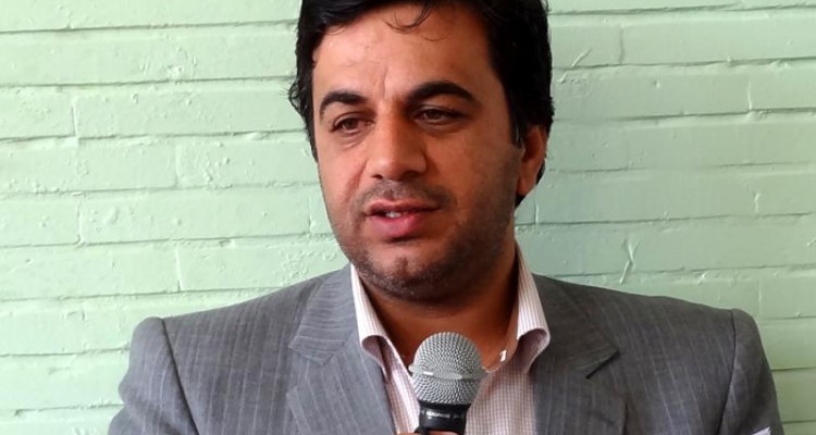 قانون حامی آمران امر به معروف و نهی از منکر است