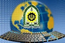 هشدار پلیس درباره کلاهبرداران سایبری