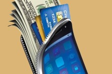 کرمانشاهیان صاحب کیف پول الکترونیکی می‌شوند