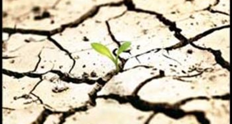 کرمانشاه 1200 لیتر در ثانیه کمبود آب دارد