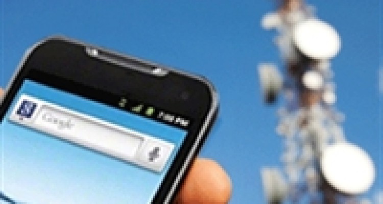 شهرستانهای کرمانشاه هم صاحب 3G شدند