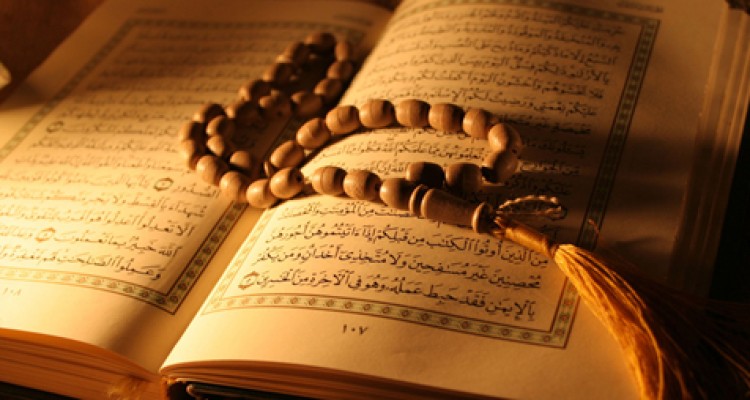  تاثیر دعا و نیایش بر درمان افسردگی 