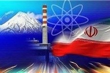 طرح الزام دولت به حفظ حقوق هسته‌ای با رأی ۲۱۳ نماینده مجلس تصویب شد+متن کامل طرح