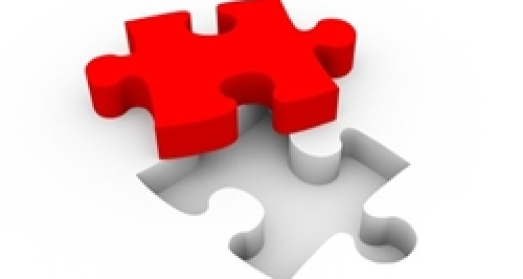 تردید اصلاح‌طلبان؛«روحانی» مستأجر یا بهترین گزینه؟/ لایه‌های پنهانی که خانیکی با پاشایی دید و با شهدای غواص ندید!