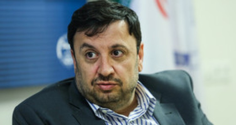   سامانه ثبت اعتراض‌ به حذف یارانه باز می‌ماند