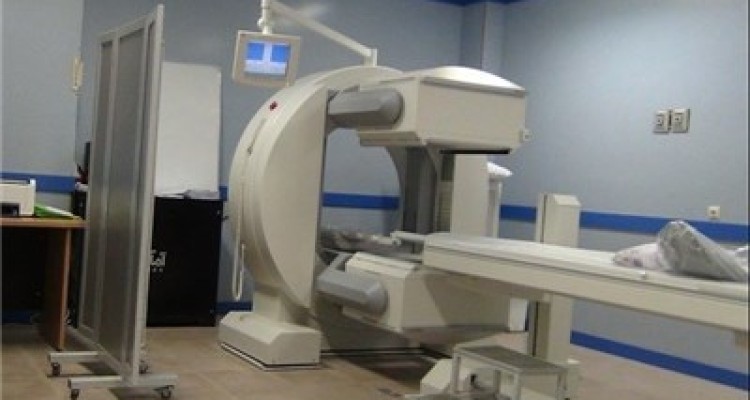  چرا غنی‌سازی به جان ایرانی‌ها بسته است؟! 