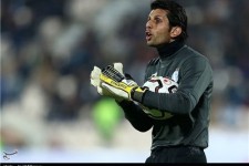  طالب‌لو: به مظلومی گفتم که نمی‌توانم بگویم چه کسی بیاید و چه کسی نیاید 