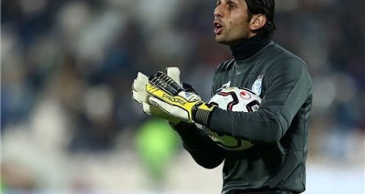  طالب‌لو: به مظلومی گفتم که نمی‌توانم بگویم چه کسی بیاید و چه کسی نیاید 