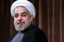 روحانی: رویکرد اجتماعی شدن مبارزه با مواد مخدر در حال اجرا است