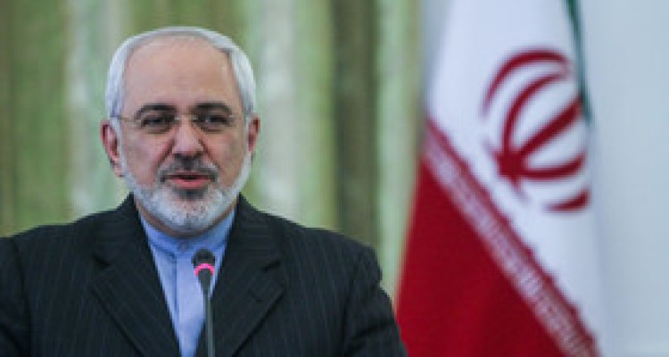   ظریف: بازگشتم به تهران برنامه‌ریزی شده بود/ سه‌شنبه به وین برمی‌گردم