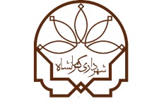 شعبانی بر صندلی شهرداری «عروس زاگرس» تکیه می‌زند