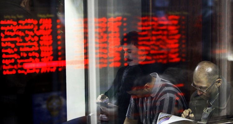 دلایل کندشدن روند واگذاری‌ها/ دیگر اموالی نمانده که واگذار کنیم