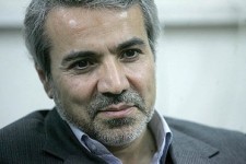 آغاز تهیه و تنظیم لایحه بودجه ۹۵ در دولت