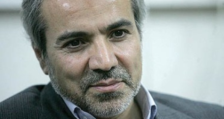 آغاز تهیه و تنظیم لایحه بودجه ۹۵ در دولت