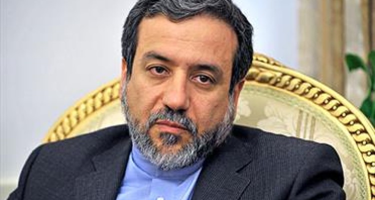   مذاکرات هفت روز دیگر تمدید شد