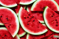   عرب سبب خیر شد!