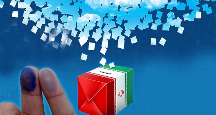 استانی شدن انتخابات مجلس برای سومین بار توسط شورای نگهبان رد شد