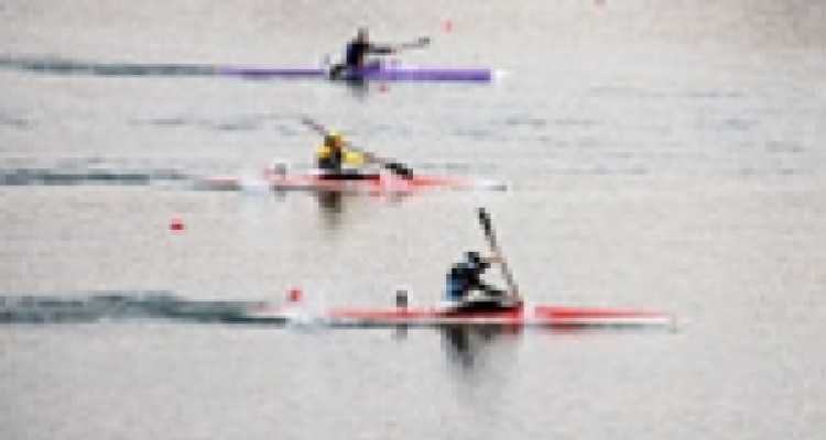  اعزام بانوی کرمانشاهی به مسابقات المپیک دانشجویی کره جنوبی