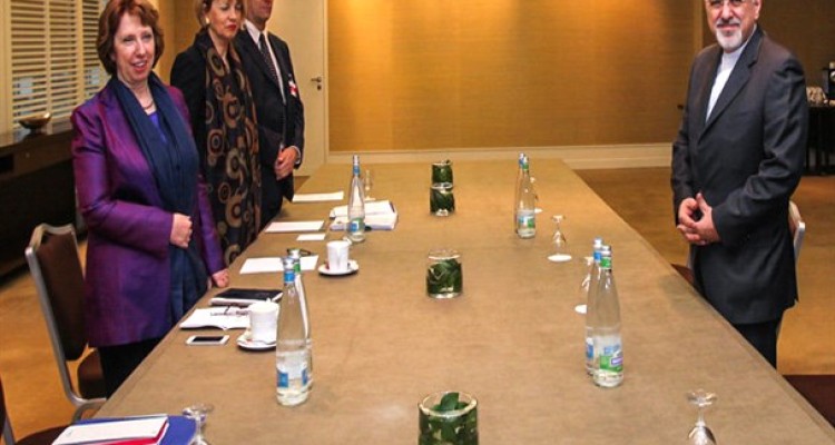 تمدید مذاکرات به صلاح توافق خوب نیست/ اگر فکت شیت ایرانی منتشر می شد، اکنون غربی ها به دنبال توافقات پشت پرده نبودند