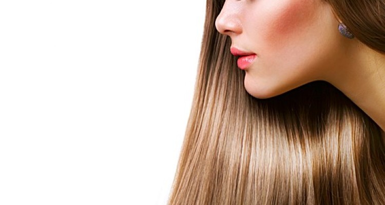  انتخاب شانه و برس مناسب 