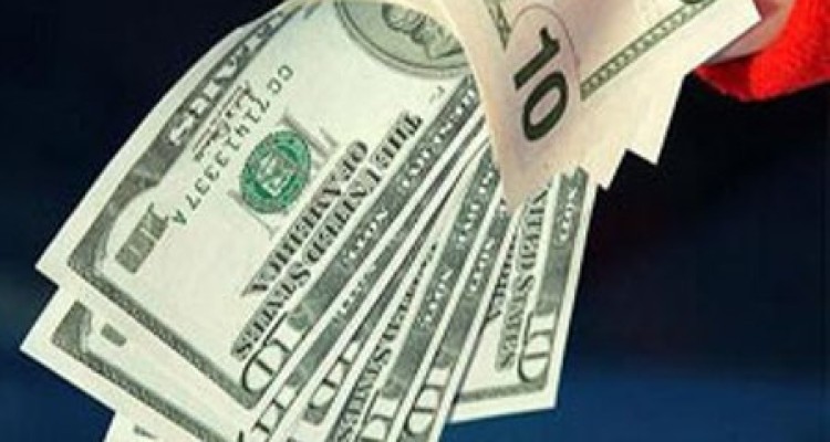 اجرای سیاست یکسان سازی نرخ ارز در انتظار نتیجه مذاکرات هسته ای