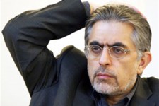 در دادگاه کرباسچی چه گذشت؟