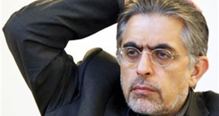 در دادگاه کرباسچی چه گذشت؟