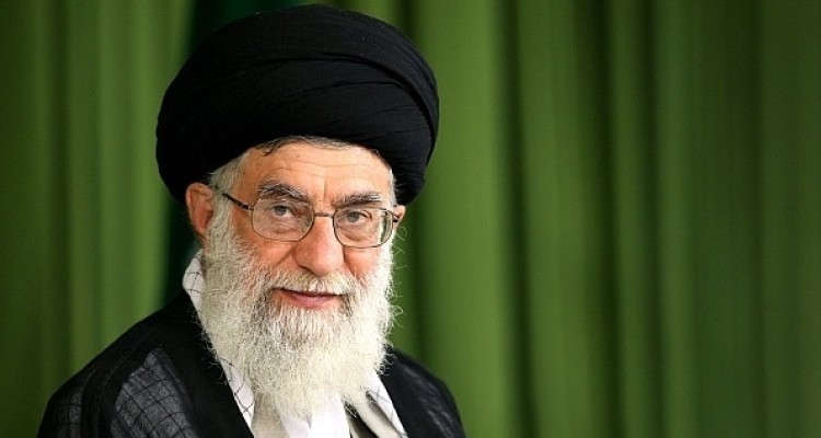 سیاست بازی سمّ محیط‌های علمی است/ حاشیه‌سازی در موضوع بورسیه‌ها از غلط ترین کارهای چند سال اخیر امروز