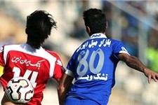 گروکشی و رفیق‌بازی ملی‌پوشان در تیم‌های باشگاهی!/ امتیاز باشگاه‌ها به دانه‌درشت‌ها