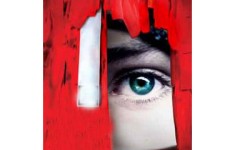 روزه داری و چشم چرانی؟!