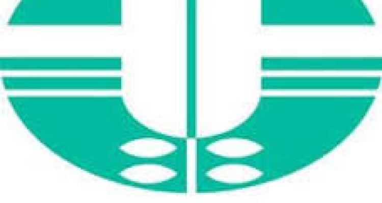 طرح همیاران محیط زیست در کرمانشاه اجرا می‌ شود