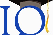 کدام دانش آموزان می‌توانند جهشی درس بخوانند؟