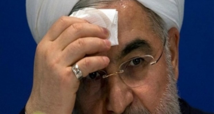 آیا زمان صلح حسنی فرا رسیده است؟