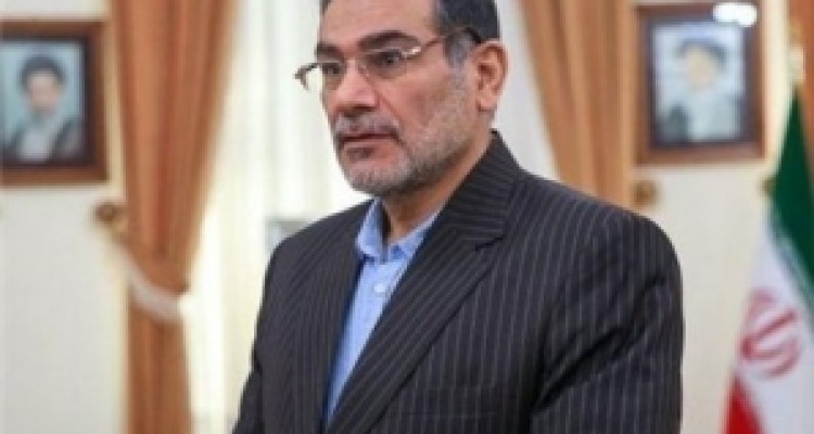 خوشبین نبودن رهبری به مذاکرات در حال نمایان شدن است