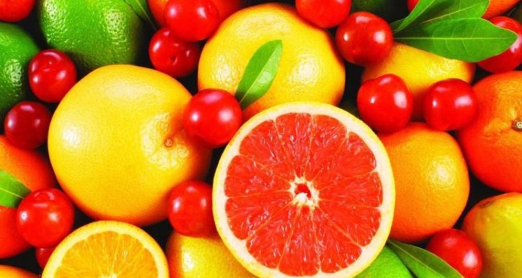 پیش‌بینی صادرات ۵۳۰ میلیون دلاری بخش کشاورزی کرمانشاه درسال۹۴