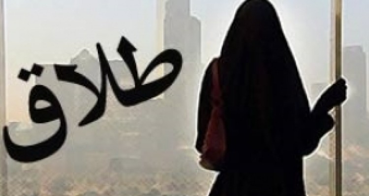 چرایی افزایش منفورترین حلال در شهر شیرین و فرهاد/ سایه خطرناک بیکاری و اعتیاد بر زندگی های مشترک