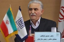 آمار حاضران و غایبان کنکور ۹۴/ انتشار کارنامه تا هفته اول مرداد