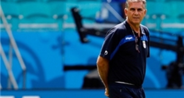 صعود به جام جهانی با این شرایط مثل عملیات غیرممکن است!/حمایتی نباشد،فرار از مسئولیت صورت گرفته است