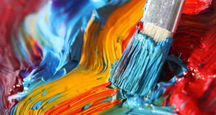  6 شغلی که کامپیوترها قادر به انجام آن نیستند